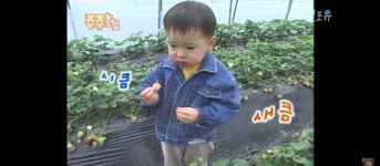 주주클럽 응도 패피라고 생각하는 달글 - 악플달면 쩌리쩌려버려... 차분한 20대들의 알흠다운 공간 주주클럽 응도 패피라고 생각하는 달글