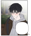 연하 씌앙럼들이 나오는 로맨스웹툰 - 악플달면 쩌리쩌려버려 - ＊여성시대＊ 차분한 20대들의 알흠다운 공간 연하 씌앙럼들이 나오는 로맨스웹툰