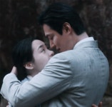 [파친코] 관념적 아랍두부 정석 소리 듣는 한수/선자 - 악플달면... 20대들의 알흠다운 공간 [파친코] 관념적 아랍두부 정석 소리 듣는 한수/선자