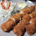 신사역 근처 30년 된 돈까스 맛집 - 악플달면 쩌리쩌려버려 - ＊여성시대＊ 차분한 20대들의 알흠다운 공간 신사역 근처 30년 된 돈까스 맛집