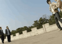 거침없이 하이킥 (2006-2007) - 악플달면 쩌리쩌려버려 - ＊여성시대＊ 차분한 20대들의 알흠다운 공간 거침없이 하이킥 (2006-2007)