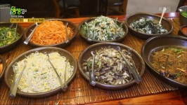 서울 6500원 한식 무한리필.jpg - 악플달면 쩌리쩌려버려 - ＊여성시대＊ 차분한 20대들의 알흠다운 공간 서울 6500원 한식 무한리필.jpg