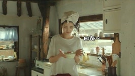 김태리가 영화 리틀 포레스트 촬영하면서 맛있게 먹었던 음식 - 막이슈 - 쭉빵카페 김태리가 영화 리틀 포레스트 촬영하면서 맛있게 먹었던 음식