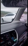 오늘 김포공항 & 가양대교 - 악플달면 쩌리쩌려버려 - ＊여성시대＊ 차분한 20대들의 알흠다운 공간 오늘 김포공항 & 가양대교