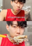 박재범의 몸매 관리법 - 악플달면 쩌리쩌려버려 - ＊여성시대＊ 차분한 20대들의 알흠다운 공간 박재범의 몸매 관리법