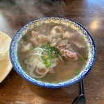 침흘림? 당연함. 맛집임. - 악플달면 쩌리쩌려버려 - ＊여성시대＊ 차분한 20대들의 알흠다운 공간 침흘림? 당연함. 맛집임.
