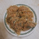 쩌리 댓글 300개 받고 쓰는 집에서 만드는 만두 레시피🥟 (+추가)... 공간 쩌리 댓글 300개 받고 쓰는 집에서 만드는 만두 레시피🥟 (+추가)