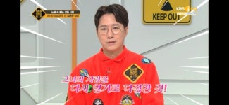 기억상실증 걸린 아내와 두 번 결혼한 남성.jpg - 악플달면 쩌리쩌려버려 - ＊여성시대＊ 차분한 20대들의 알흠다운 공간 기억상실증 걸린... 