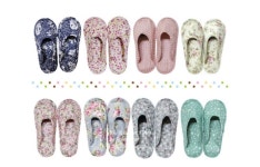 찜질방 사우나 고인물 필수템 - 악플달면 쩌리쩌려버려 - ＊여성시대＊ 차분한 20대들의 알흠다운 공간 찜질방 사우나 고인물 필수템