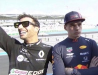 에프원 (F1) 팬아저 짤 모음 4탄 (데이터 주의) - 악플달면... 차분한 20대들의 알흠다운 공간 에프원 (F1) 팬아저 짤 모음 4탄 (데이터 주의)