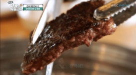 역대급으로 정말 잘 먹고 간 어서와 한국은 처음이지 뉴질랜드 삼형제.JPG - 악플달면 쩌리쩌려버려 - ＊여성시대＊ 차분한 20대들의 알흠다운... 