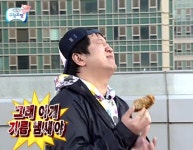 음식관련, 돼지들 전용짤 모음 - └ 짤방백과(콧멍으로편입) - ＊여성시대＊ 차분한 20대들의 알흠다운 공간 음식관련, 돼지들 전용짤 모음