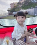 슈돌 잼잼이네가 사는 한강뷰 고급빌라 - 악플달면 쩌리쩌려버려 - ＊여성시대＊ 차분한 20대들의 알흠다운 공간 슈돌 잼잼이네가 사는 한강뷰... 