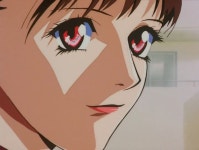 카이트 (1998) - 콧멍에트💛잇게짤털 - ＊여성시대＊ 차분한 20대들의 알흠다운 공간 카이트 (1998)