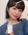 유튜버 써니 뉴진스 하니 커버 메이크업 - 악플달면 쩌리쩌려버려... 차분한 20대들의 알흠다운 공간 유튜버 써니 뉴진스 하니 커버 메이크업