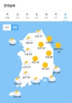 으 이렇게 추운데 - 악플달면 쩌리쩌려버려 - ＊여성시대＊ 차분한 20대들의 알흠다운 공간 으 이렇게 추운데