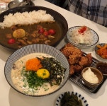 서울 강서구 여시들을 위한 맛집 추천 (침샘에 올렸다가 콧멍 요청... 공간 서울 강서구 여시들을 위한 맛집 추천 (침샘에 올렸다가 콧멍 요청 받음)