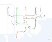 (선착순 무료나눔) 지하철 역 1개씩 가져가세요.🚊 - 악플달면 쩌리쩌려버려 - ＊여성시대＊ 차분한 20대들의 알흠다운 공간 (선착순 무료나눔)... 