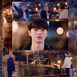 [나빌레라] 그냥 해요, 그냥 하자구요! 발레 - 악플달면 쩌리쩌려버려... 차분한 20대들의 알흠다운 공간 [나빌레라] 그냥 해요, 그냥 하자구요! 발레