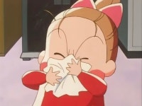 아따아따 단비 - └ 잇게시판(콧멍으로 편입) - ＊여성시대＊ 차분한 20대들의 알흠다운 공간 아따아따 단비