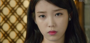 [프로듀사] 신디는 ㅈㅣ금 짝ㅅrㄹ6 중,,°°° - 악플달면 쩌리쩌려버려... 20대들의 알흠다운 공간 [프로듀사] 신디는 ㅈㅣ금 짝ㅅrㄹ6 중,,°°°