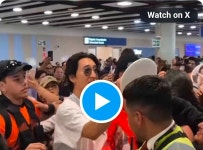 페루에서 신현준 때문에 인산인해.twt - 악플달면 쩌리쩌려버려 - ＊여성시대＊ 차분한 20대들의 알흠다운 공간 페루에서 신현준 때문에... 