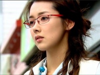 다시보는 드라마 부활 소이현 스타일링 - 악플달면 쩌리쩌려버려 - ＊여성시대＊ 차분한 20대들의 알흠다운 공간 다시보는 드라마 부활... 