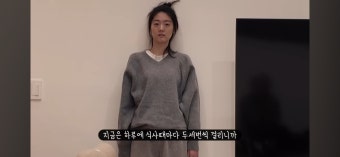 삐루빼로 수빈씨의 병 진행 상태와 할머님의 치매 판정 소식 - 악플달면 쩌리쩌려버려 - ＊여성시대＊ 차분한 20대들의 알흠다운 공간 삐루빼로...