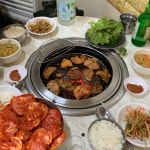 못 나가니까 사진으로 대리만족 해보자 - 악플달면 쩌리쩌려버려 - ＊여성시대＊ 차분한 20대들의 알흠다운 공간 못 나가니까 사진으로 대리만족... 