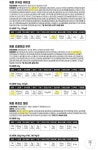 롯데에서 출시한 제로 시리즈가 소비자 기만인 이유 - 악플달면 쩌리쩌려버려 - ＊여성시대＊ 차분한 20대들의 알흠다운 공간 롯데에서 출시한... 