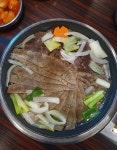 서울 강남 중앙해장 - 악플달면 쩌리쩌려버려 - ＊여성시대＊ 차분한 20대들의 알흠다운 공간 서울 강남 중앙해장