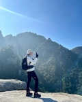 베이킹부터 발레까지! 일상에 활력을 더하는 스타의 취미 생활 - 악플달면 쩌리쩌려버려 - ＊여성시대＊ 차분한 20대들의 알흠다운 공간...