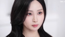 모아모아본 똥손 메이크업 시리즈 - 악플달면 쩌리쩌려버려 - ＊여성시대＊ 차분한 20대들의 알흠다운 공간 모아모아본 똥손 메이크업 시리즈