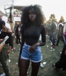 선천적 폐 결함으로 수술 받은 탑모델 아녹야이 - 악플달면... 차분한 20대들의 알흠다운 공간 선천적 폐 결함으로 수술 받은 탑모델 아녹야이