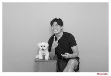 요즘 인기많은 사진관 - 악플달면 쩌리쩌려버려 - ＊여성시대＊ 차분한 20대들의 알흠다운 공간 요즘 인기많은 사진관