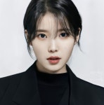아이유 프로필 사진 완전 청담동 수석 헤어디자이너 재질....;; - 악플달면 쩌리쩌려버려 - ＊여성시대＊ 차분한 20대들의 알흠다운 공간 아이유... 