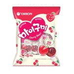 마이구미 봄 한정판 (정신)체리하트 - 악플달면 쩌리쩌려버려 - ＊여성시대＊ 차분한 20대들의 알흠다운 공간 마이구미 봄 한정판 (정신)체리하트