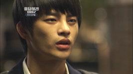 응답하라 전시즌 통틀어서 “만나지마까?만나지마라캐라”가 제일 레전드라고 생각하는 달글 - 악플달면 쩌리쩌려버려 - ＊여성시대＊ 차분한... 