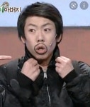 웅이 아버지가 되어버린 신형 미니쿠퍼.jpg - 인스티즈(instiz) 이슈 카테고리 웅이 아버지가 되어버린 신형 미니쿠퍼.jpg