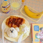 내가 만든 캐릭터 밥상 7탄 - 악플달면 쩌리쩌려버려 - ＊여성시대＊ 차분한 20대들의 알흠다운 공간 내가 만든 캐릭터 밥상 7탄