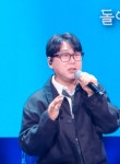 이번 주 '성시경의 고막남친'에 나오는 변진섭 영상에 달린 댓글.jpg - 악플달면 쩌리쩌려버려 - ＊여성시대＊ 차분한 20대들의 알흠다운 공간... 