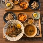 서울 강서구 여시들을 위한 맛집 추천 (침샘에 올렸다가 콧멍 요청... 공간 서울 강서구 여시들을 위한 맛집 추천 (침샘에 올렸다가 콧멍 요청 받음)