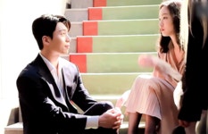 아직도 작은아씨들 도일 인주 얼굴합 못잃는 달글 - 악플달면... 차분한 20대들의 알흠다운 공간 아직도 작은아씨들 도일 인주 얼굴합 못잃는 달글