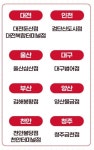 대전은 크리스피도넛마저도 더맛있구나 빵의 신이 한국에 머문다면... 대전은 크리스피도넛마저도 더맛있구나 빵의 신이 한국에 머문다면... 