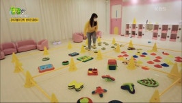 강아지 유치원.jpg - 악플달면 쩌리쩌려버려 - ＊여성시대＊ 차분한 20대들의 알흠다운 공간 강아지 유치원.jpg