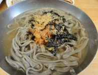 전국에서 가장 음식이 맛있는 지역은 어디?강원도 편 - 악플달면 쩌리쩌려버려 - ＊여성시대＊ 차분한 20대들의 알흠다운 공간 전국에서 가장... 