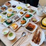 횟집 가는 가장큰 이유는???? - 악플달면 쩌리쩌려버려 - ＊여성시대＊ 차분한 20대들의 알흠다운 공간 횟집 가는 가장큰 이유는????