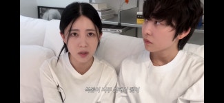 20kg감량한 유튜버 단하나 비포에프터 - 악플달면 쩌리쩌려버려 - ＊여성시대＊ 차분한 20대들의 알흠다운 공간 20kg감량한 유튜버 단하나...