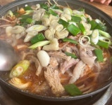 대전에 성심당 말고도 맛집 많은데.... - 콧멍에트💛잇게짤털 - ＊여성시대＊ 차분한 20대들의 알흠다운 공간 대전에 성심당 말고도 맛집 많은데....