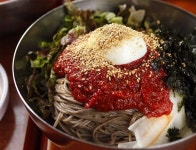 전국에서 가장 음식이 맛있는 지역은 어디?강원도 편 - 악플달면 쩌리쩌려버려 - ＊여성시대＊ 차분한 20대들의 알흠다운 공간 전국에서 가장... 